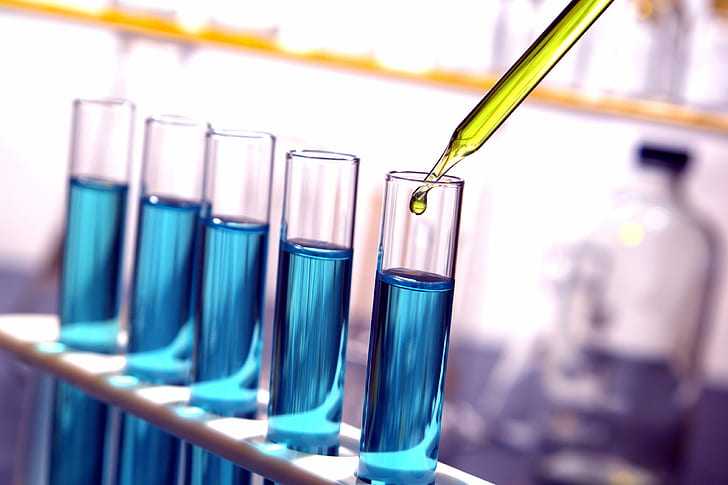 Innovative Therapeutics