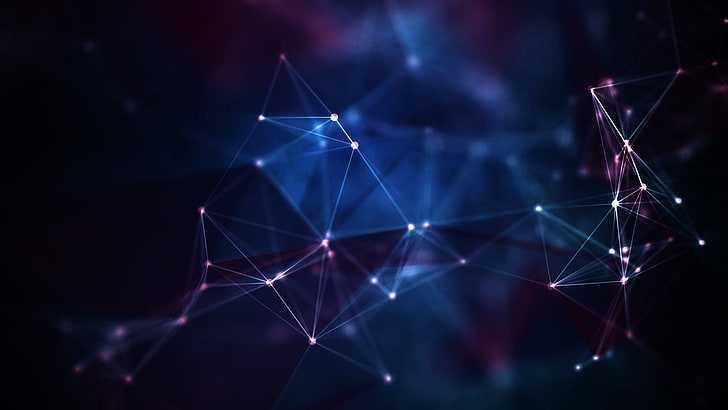 Innovating Healthcare Protocols